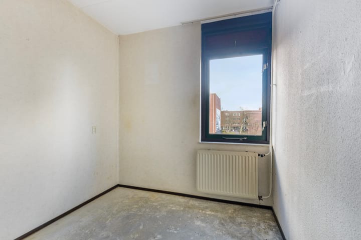 Photo 10 of Doevenkamp 62