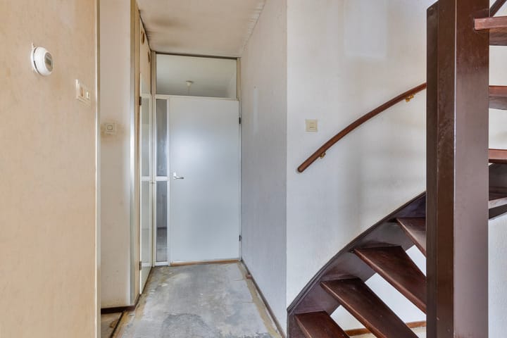 Photo 11 of Doevenkamp 62