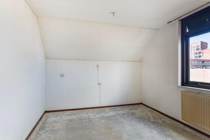 Photo 15 of Doevenkamp 62