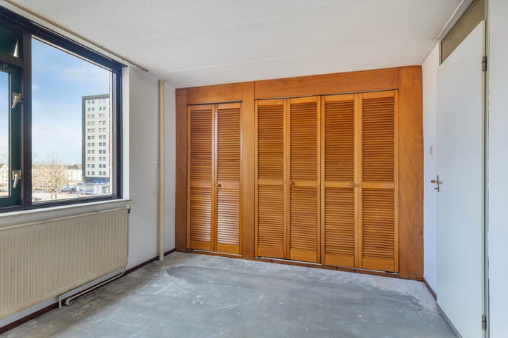 Photo 16 of Doevenkamp 62