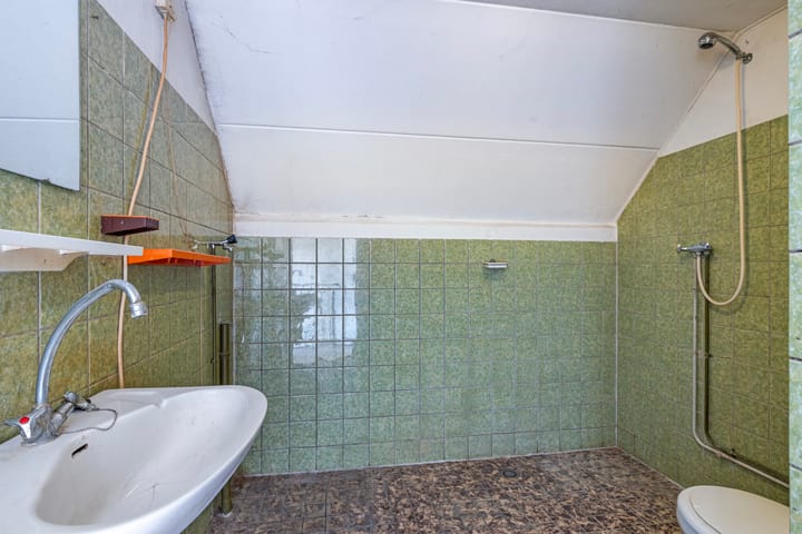 Photo 17 of Doevenkamp 62