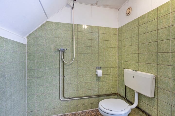 Photo 18 of Doevenkamp 62