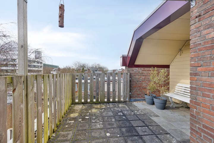 Photo 20 of Doevenkamp 62