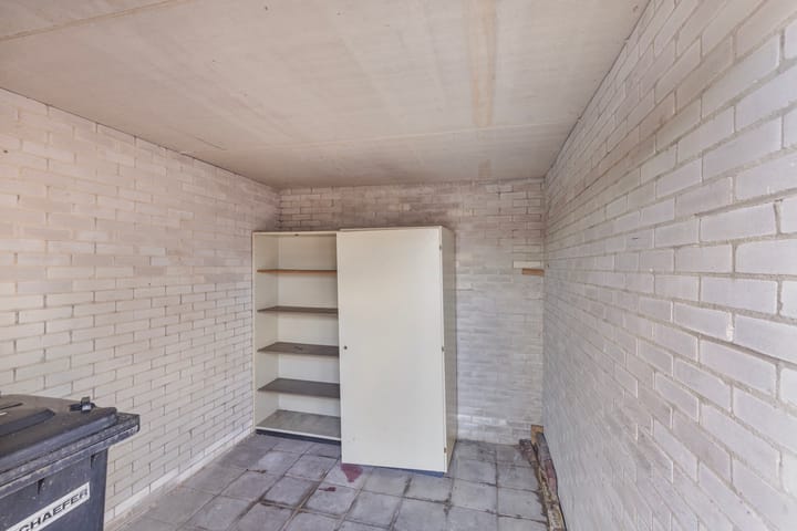 Photo 24 of Doevenkamp 62