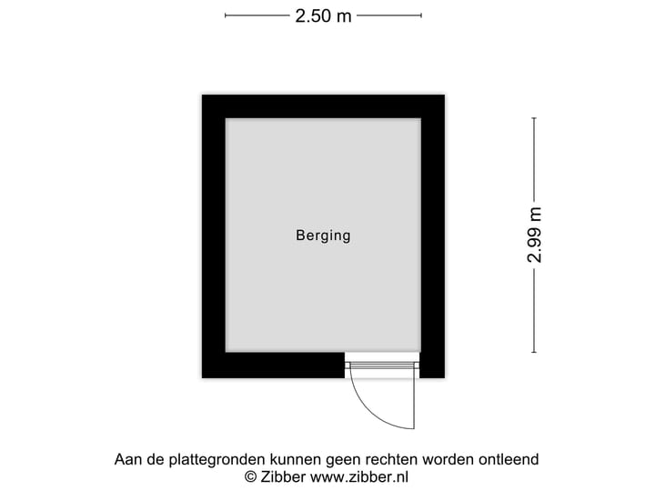 Photo 30 of Doevenkamp 62