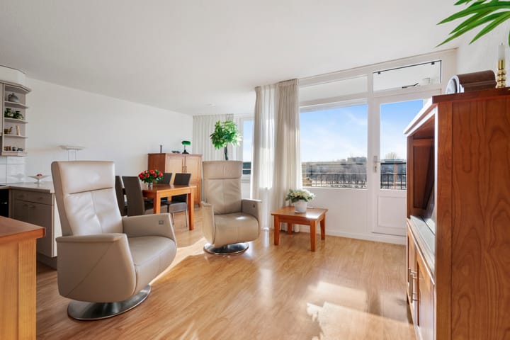 Foto 2 van Wijckermolen 92