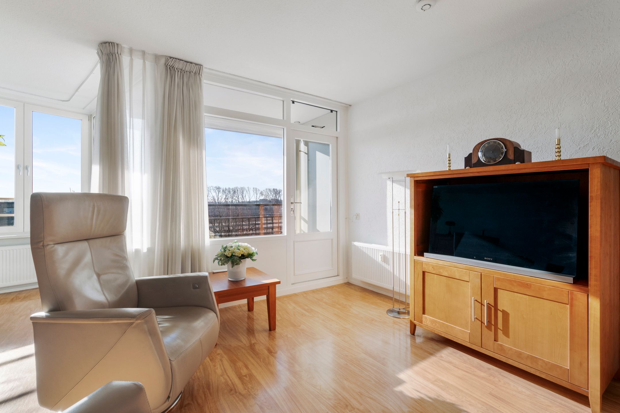 Foto 3 van Wijckermolen 92