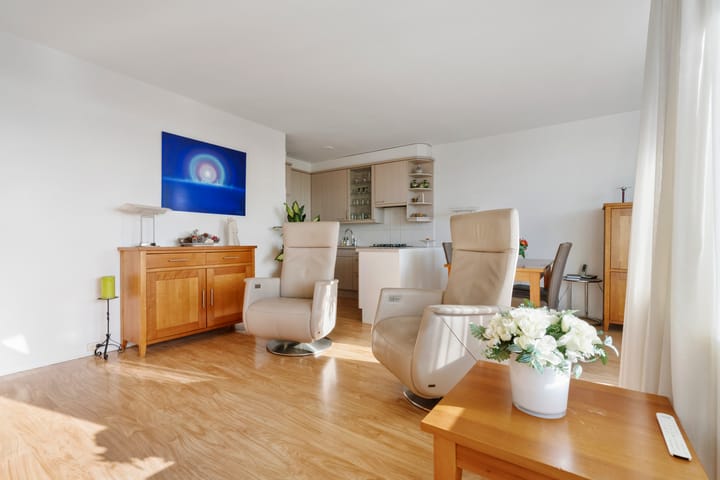 Foto 4 van Wijckermolen 92