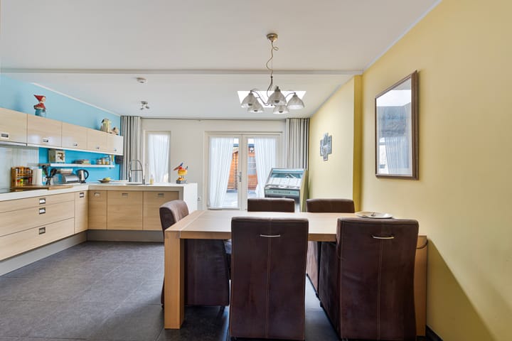 Foto 4 van Tiglienstraat 24