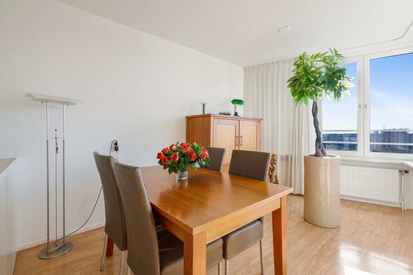 Foto 5 van Wijckermolen 92