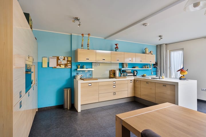 Foto 5 van Tiglienstraat 24