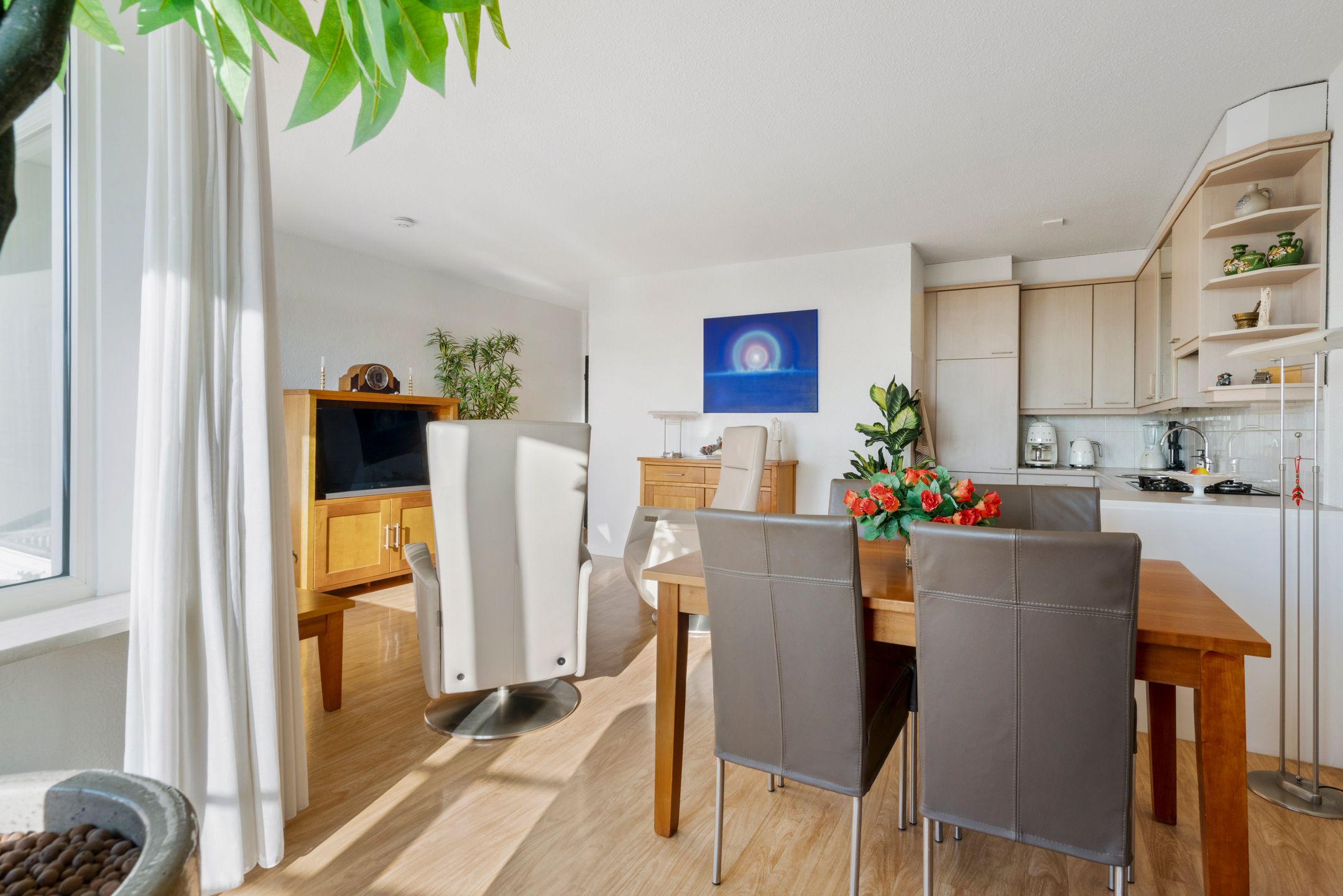 Foto 6 van Wijckermolen 92