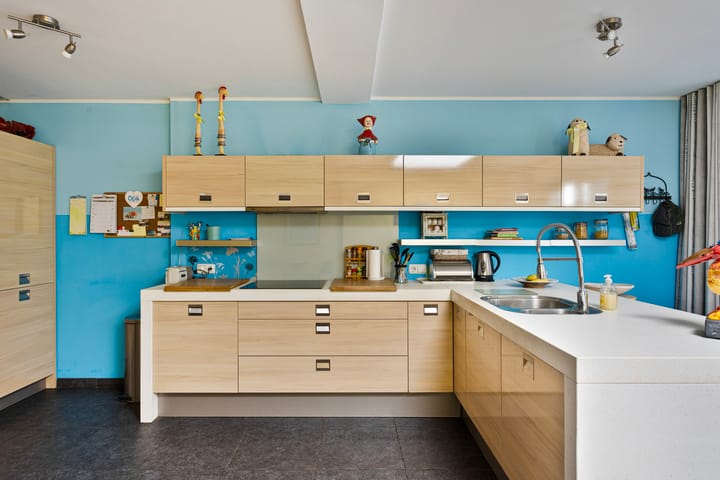 Foto 6 van Tiglienstraat 24