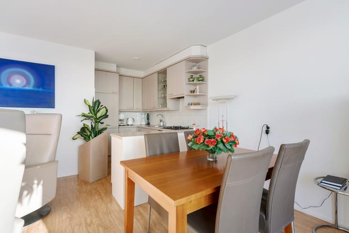 Foto 7 van Wijckermolen 92