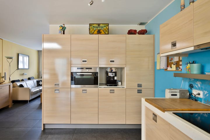 Foto 7 van Tiglienstraat 24