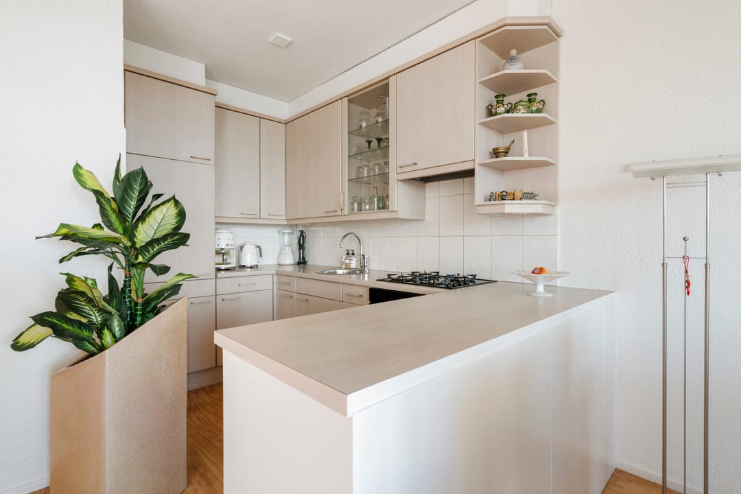 Foto 8 van Wijckermolen 92