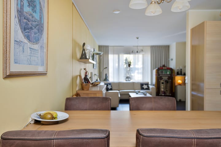 Foto 8 van Tiglienstraat 24