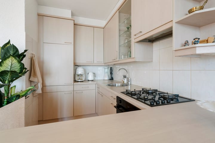 Foto 9 van Wijckermolen 92