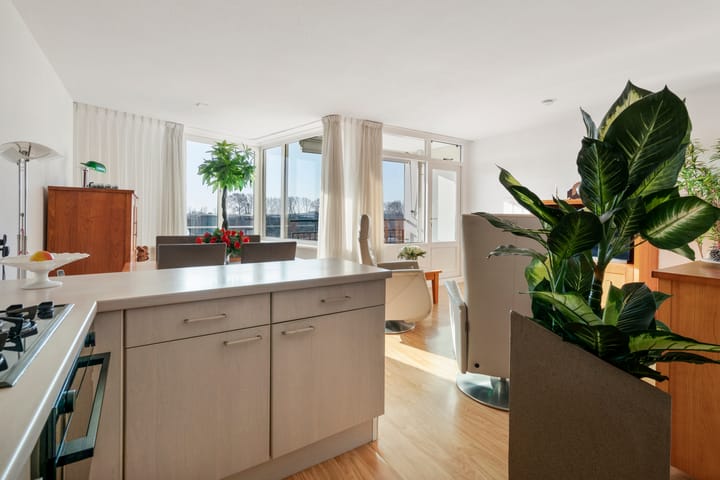 Foto 10 van Wijckermolen 92