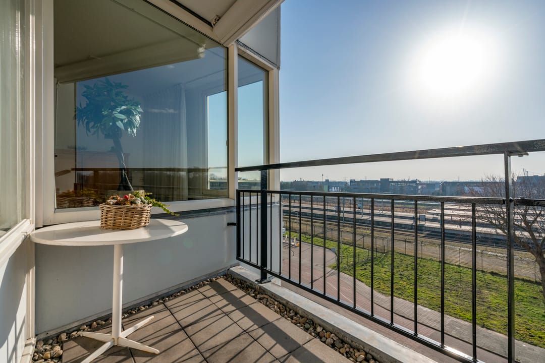 Foto 11 van Wijckermolen 92