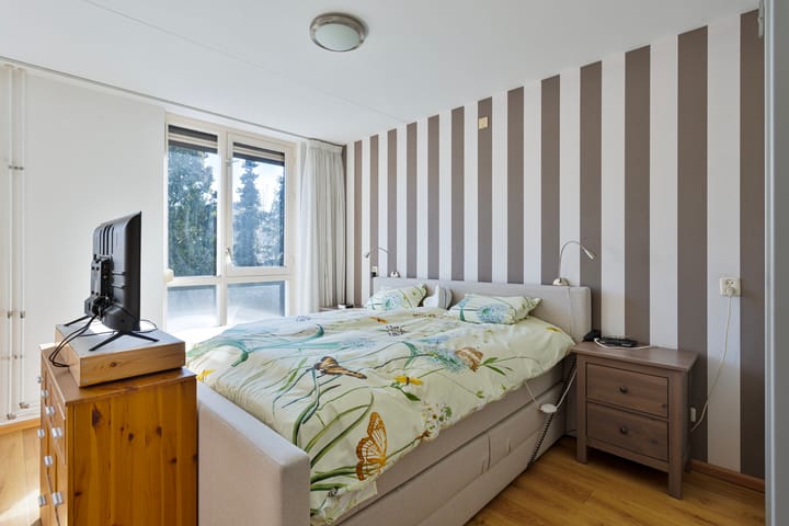 Foto 11 van Tiglienstraat 24