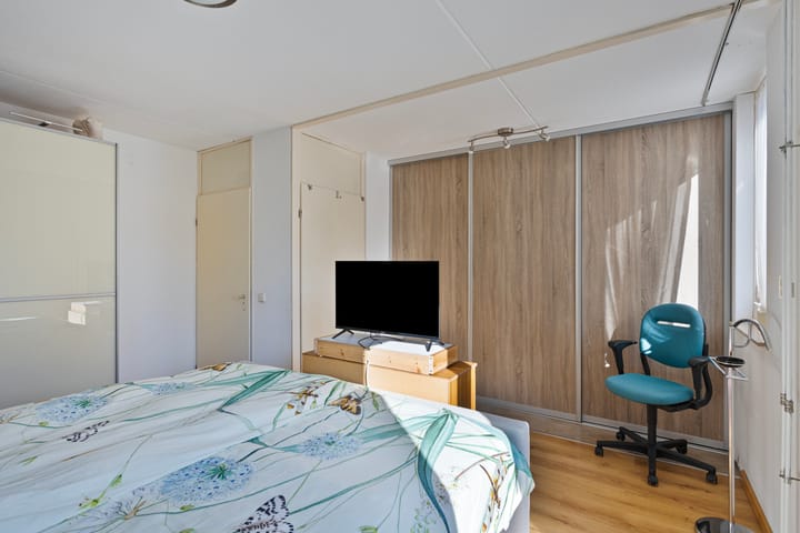 Foto 12 van Tiglienstraat 24