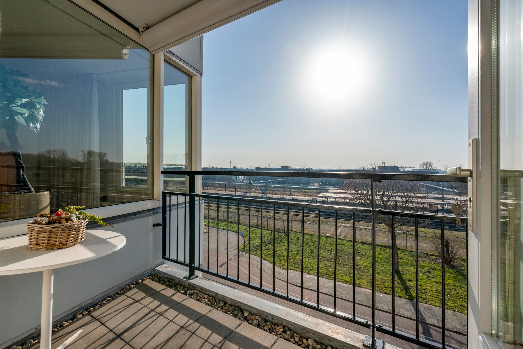 Foto 12 van Wijckermolen 92