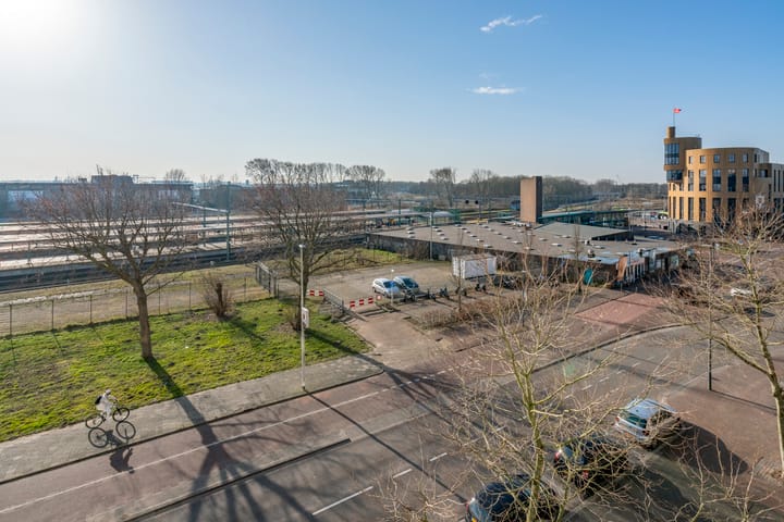 Foto 13 van Wijckermolen 92