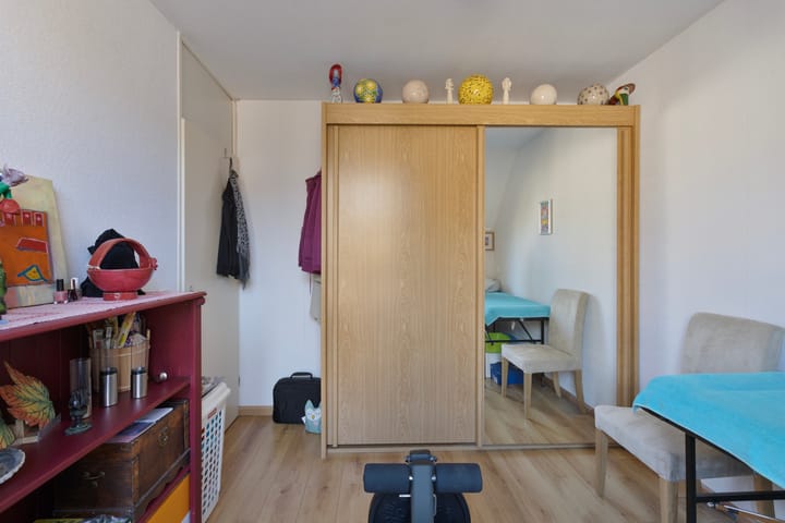 Foto 14 van Tiglienstraat 24