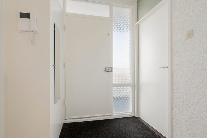 Foto 14 van Wijckermolen 92