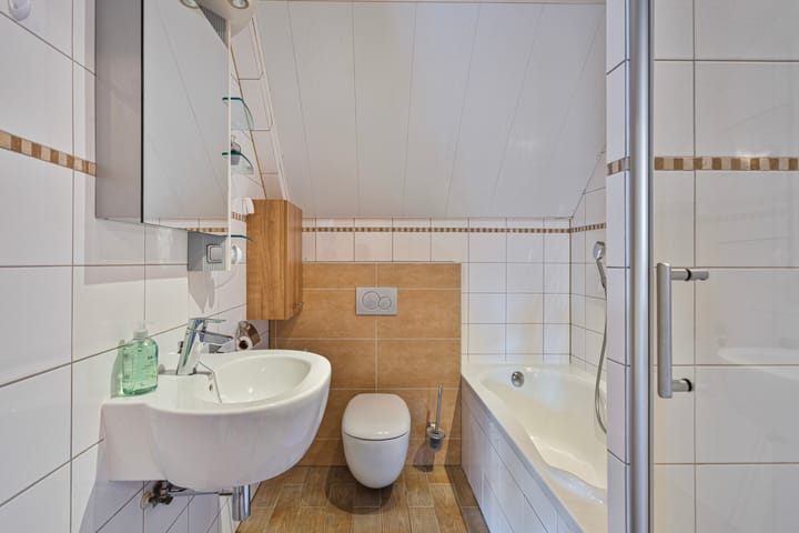 Foto 15 van Tiglienstraat 24