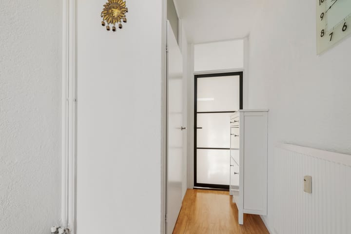 Foto 15 van Wijckermolen 92