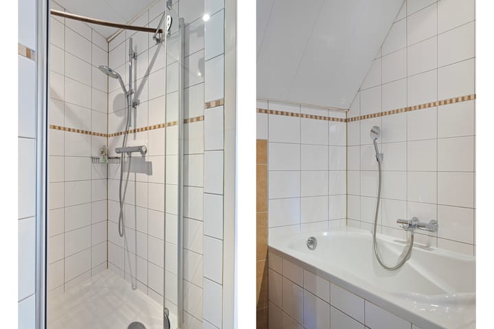 Foto 16 van Tiglienstraat 24