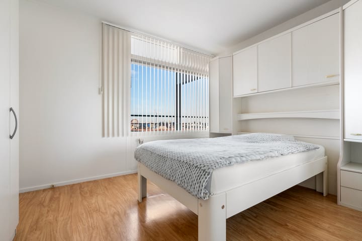 Foto 16 van Wijckermolen 92