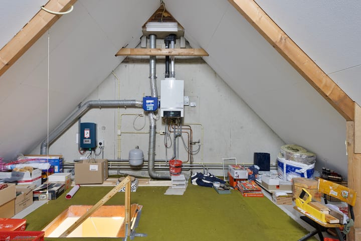 Foto 17 van Tiglienstraat 24