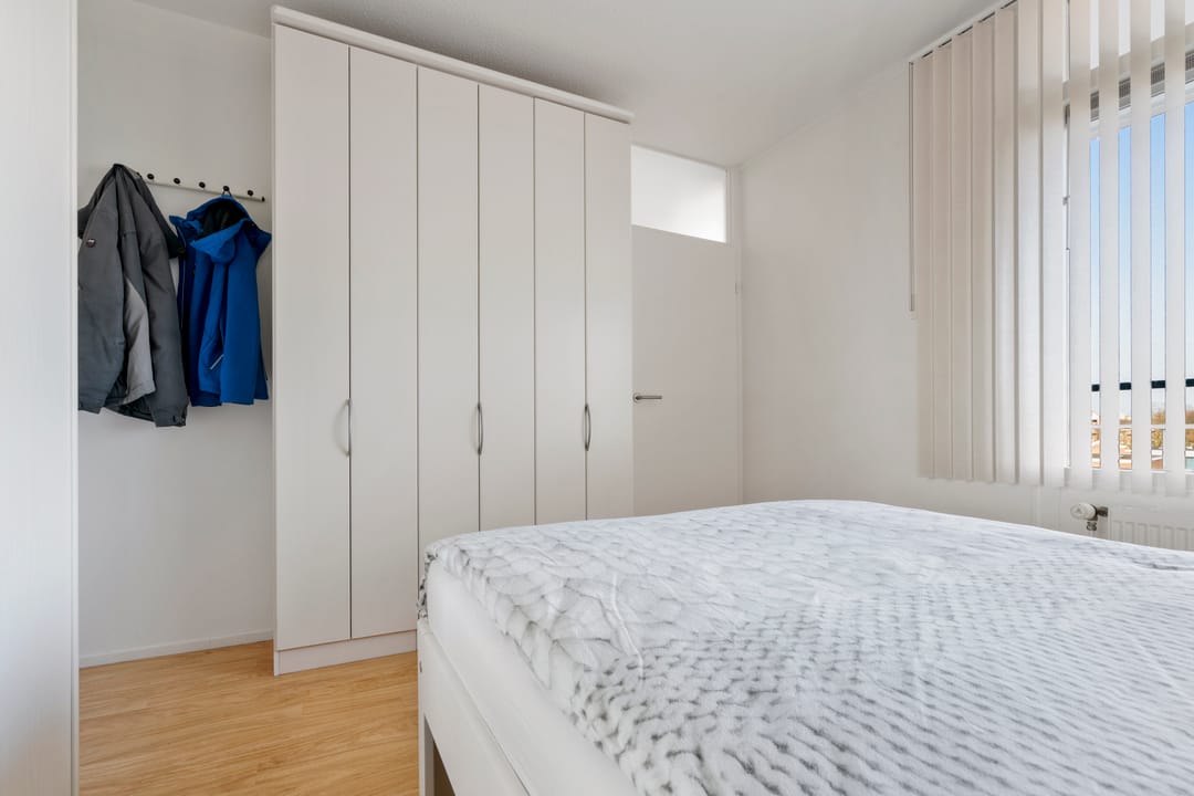 Foto 17 van Wijckermolen 92