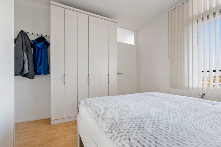 Foto 17 van Wijckermolen 92