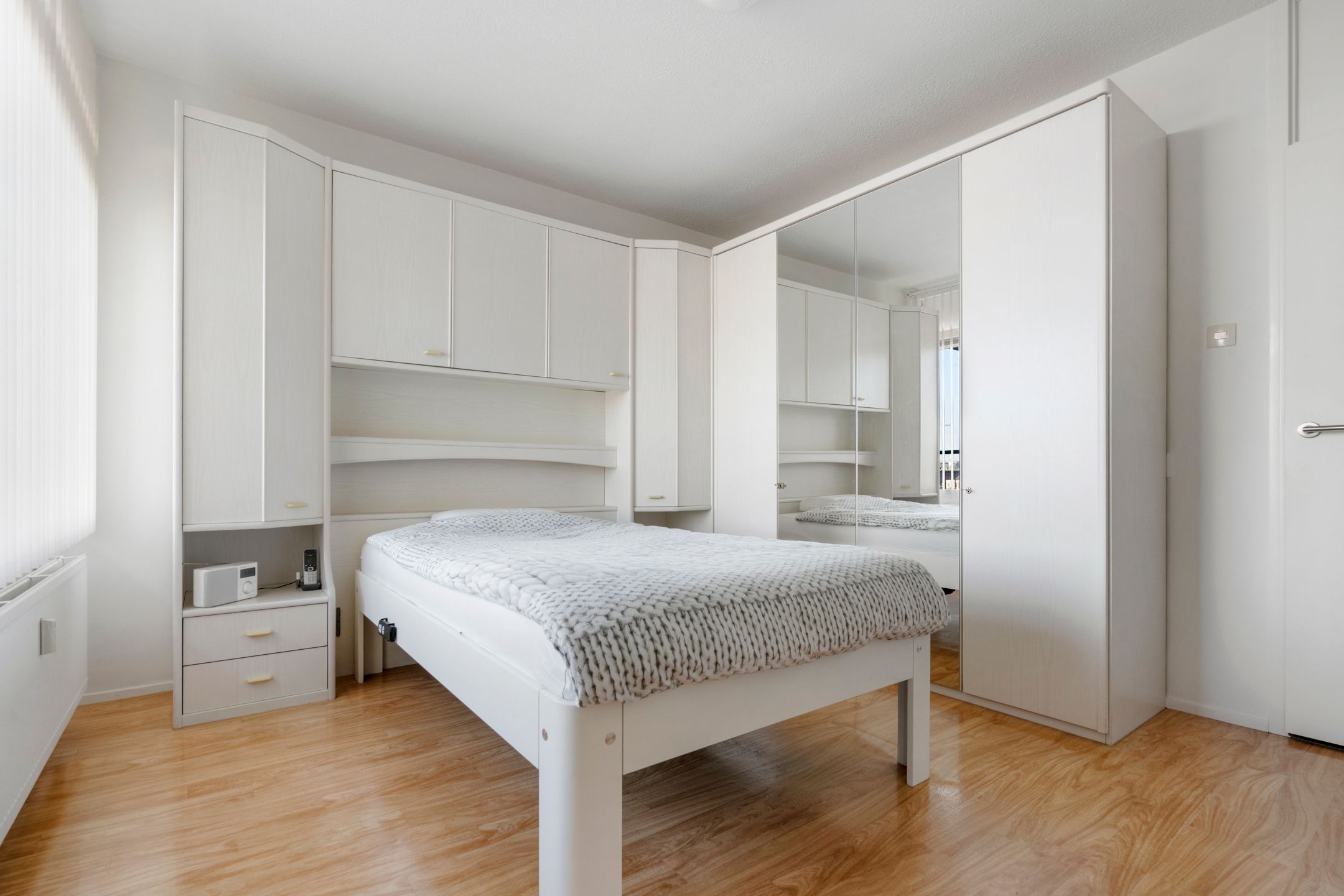 Foto 18 van Wijckermolen 92