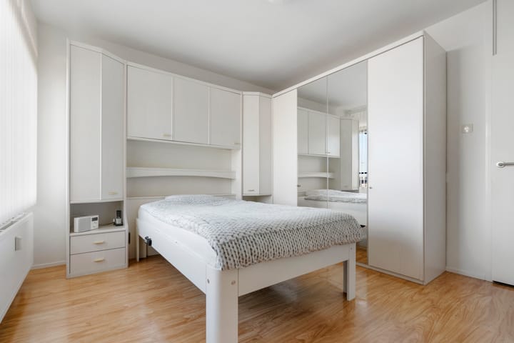 Foto 18 van Wijckermolen 92