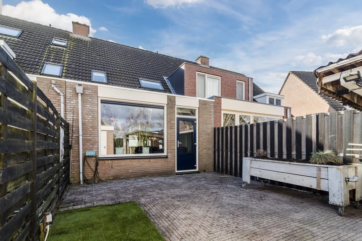 Foto 2 van Essenrode 35