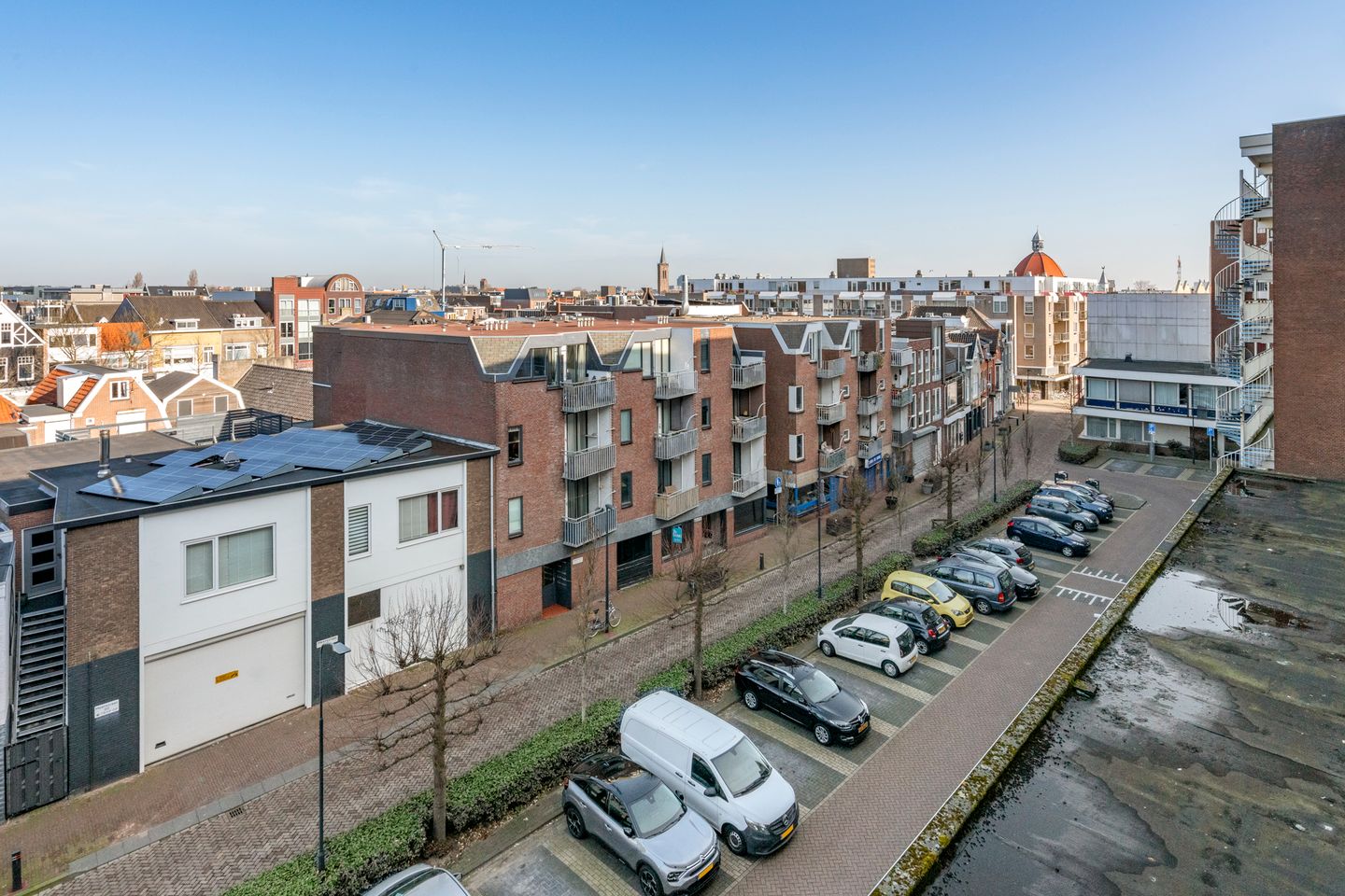 Foto 19 van Wijckermolen 92