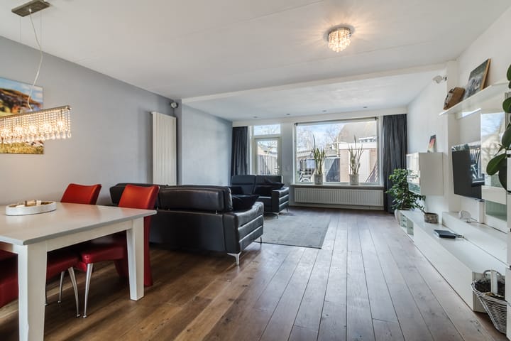 Foto 3 van Essenrode 35