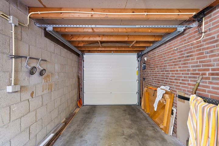 Foto 20 van Tiglienstraat 24