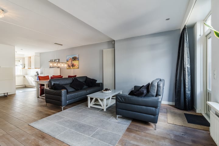 Foto 4 van Essenrode 35