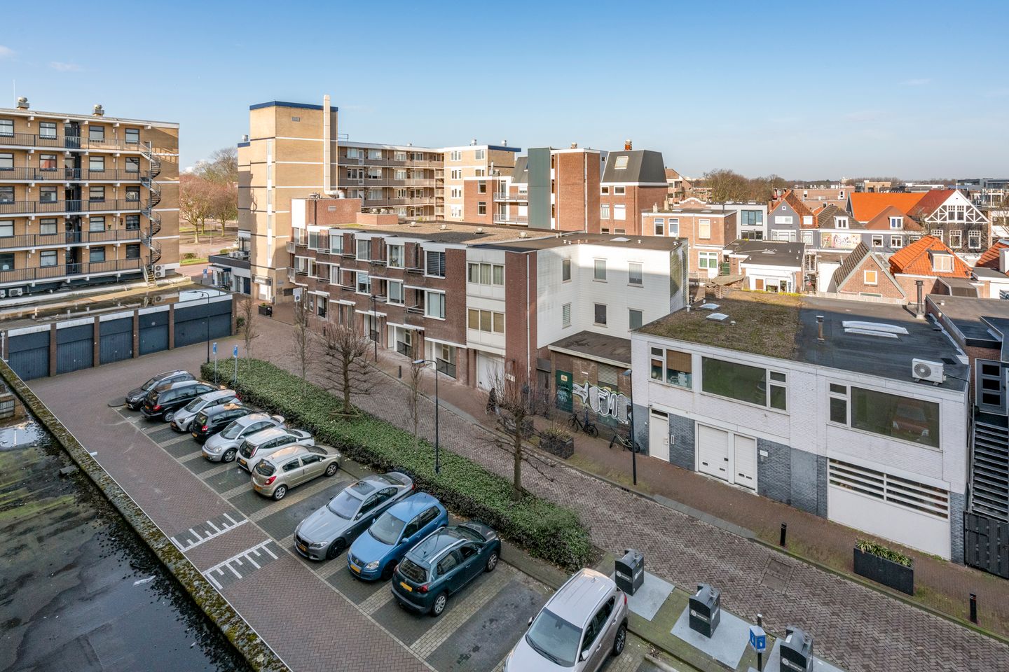 Foto 20 van Wijckermolen 92