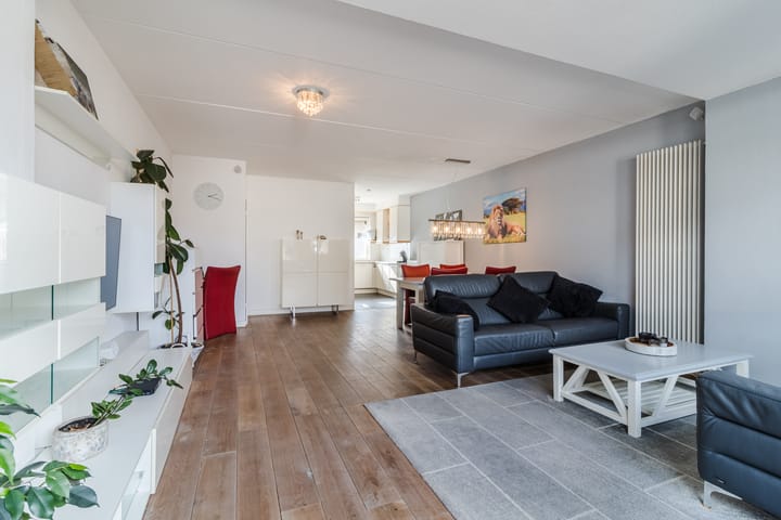 Foto 5 van Essenrode 35