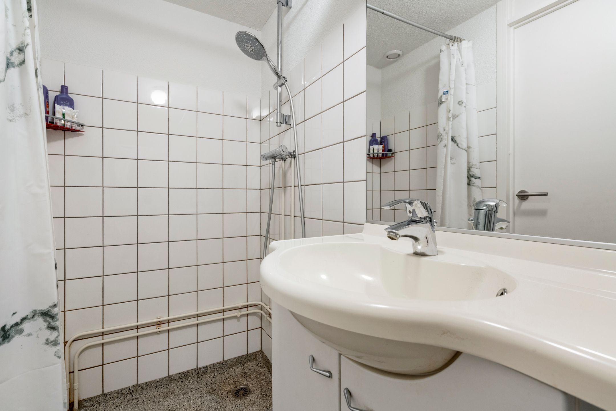 Foto 21 van Wijckermolen 92