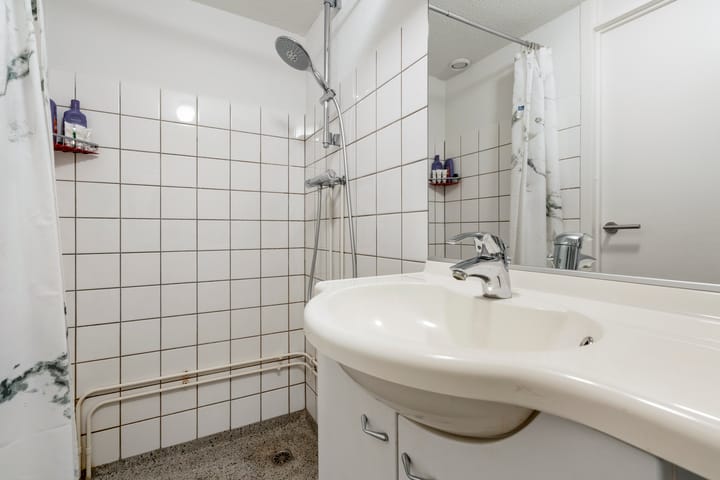 Foto 21 van Wijckermolen 92