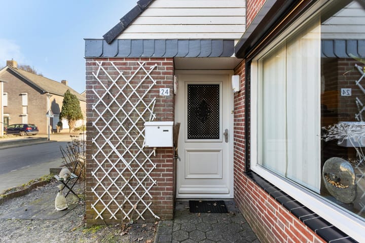 Foto 22 van Tiglienstraat 24