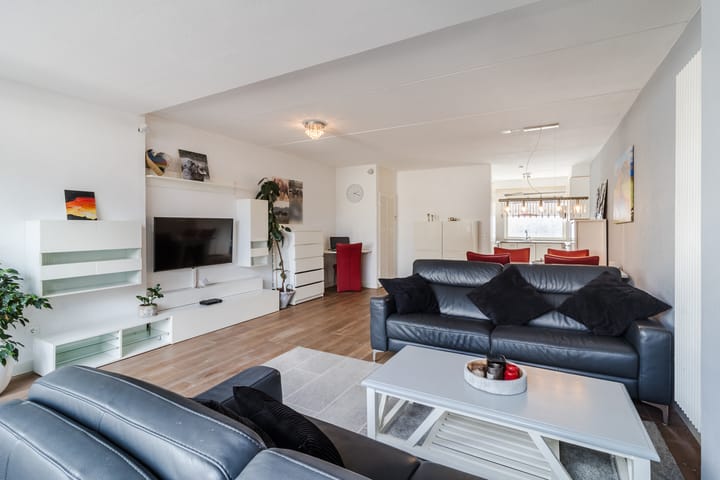 Foto 6 van Essenrode 35